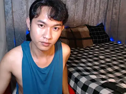 rukime's Live XXX Chat