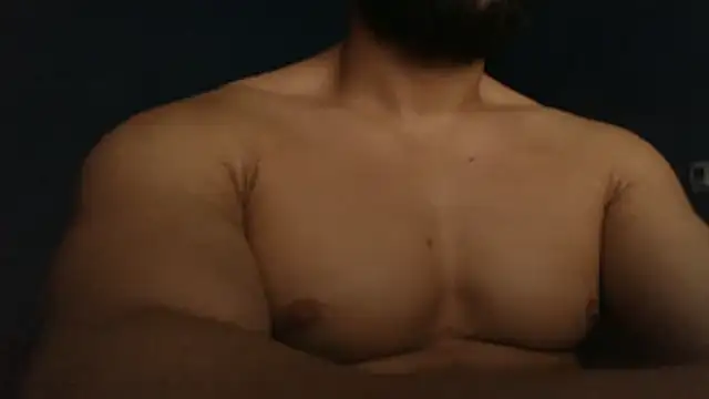 alex_blu élő XXX-chatje