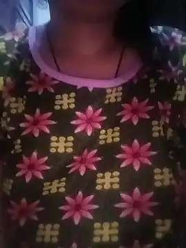 دردشة Doll_Nepali الجنسية المباشرة