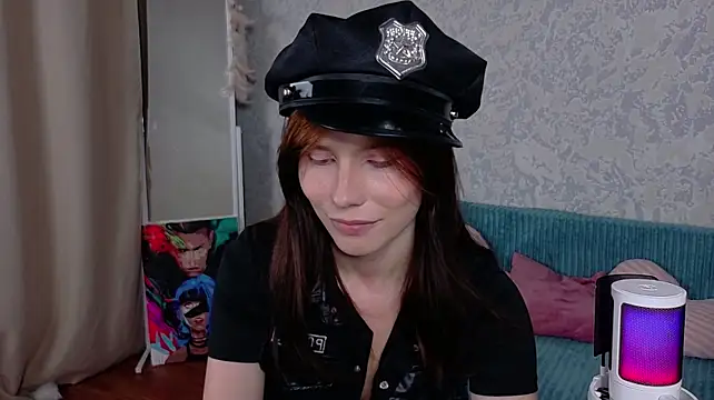 CleoBloom_ Live XXX Chat