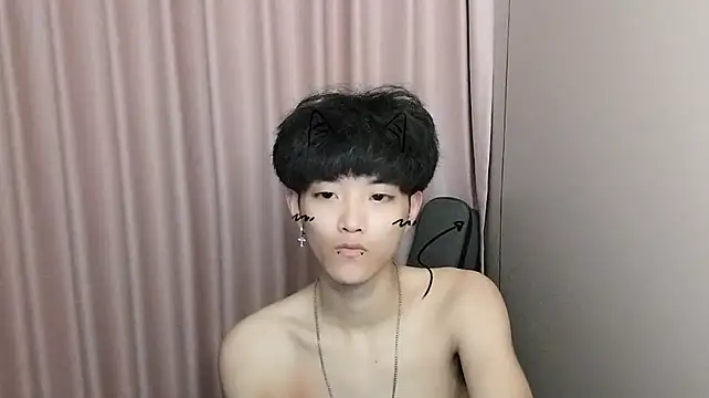wssoo11 Chat XXX live