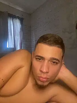 JEYBOY666n Webbikameraesitys