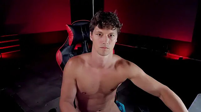 XXX chat uživo modela dirty-boss