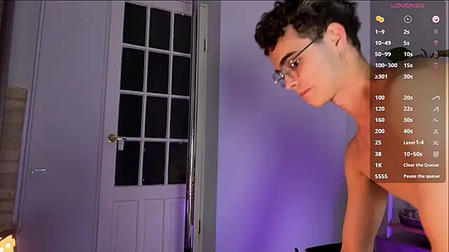 Herman_Gross Live XXX Chat