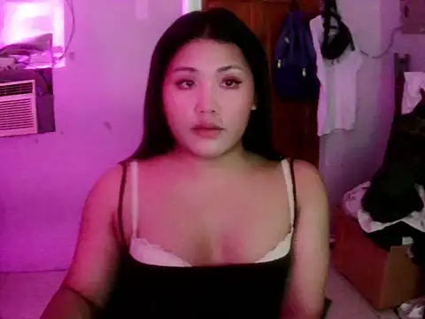 Mystic_Ember Live XXX Chat