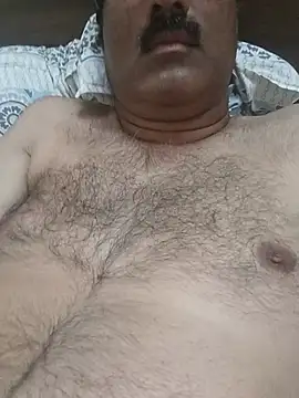 moonflower25 Show in webcam