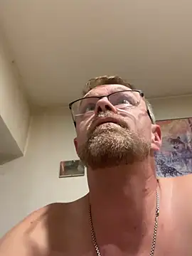 Sascha54321's Live XXX Chat