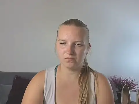 RoseTeacherX Live XXX-Chat