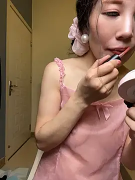 xiaotaotutu103 现场XXX聊天