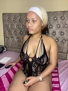 NastyAsHellll XXX чат на живо