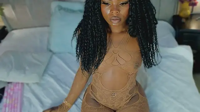 Chat XXX ao vivo de Aura_sun