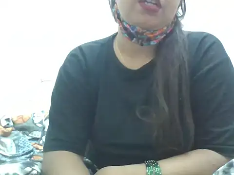 hot_muskaan69 Show in webcam