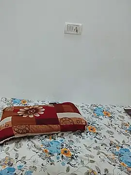 Show de webcam de Lovely_so