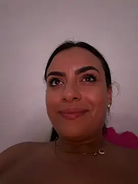 Živý XXX chat Elyza_Ibarra