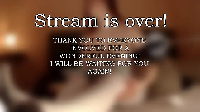 Chat XXX ao vivo de snow___bunny