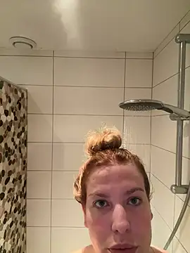 Chloemillerrxx Webcamshow