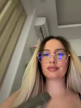 mollyxxx's Live XXX Chat