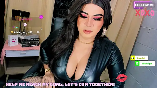 Вебкам-шоу HugeMagnificent11inCock