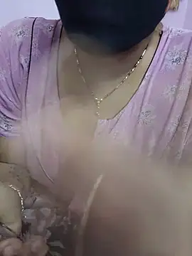 دردشة Ammu14399 الجنسية المباشرة