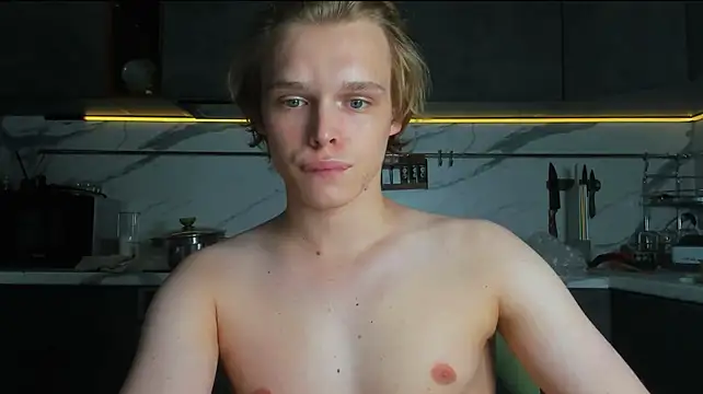 lolKenDowson Live XXX Chat