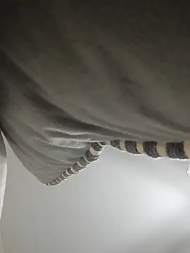 Toxicpixie's Live XXX Chat