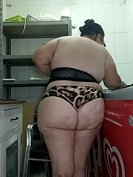 eroticjessitop Live XXX Chat