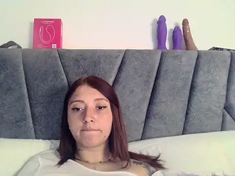 Онлайн чат XXX your_queen_cleopatra