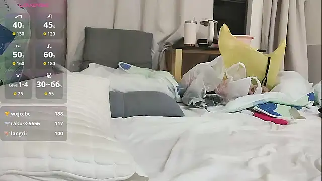 Ttaotao16877 现场XXX聊天