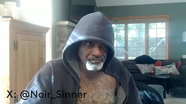 sinnernoir Chat XXX live
