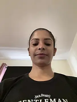 karlatiburcio Live XXX Chat