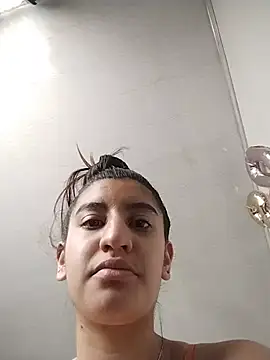 دردشة sarahy_evans الجنسية المباشرة