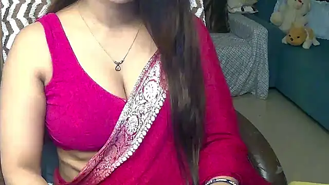 Cute-Tara Live XXX Chat
