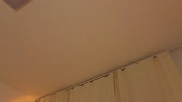 _Selestia_ 라이브 XXX 채팅