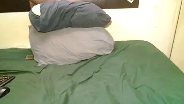xxebonyn Live XXX chat