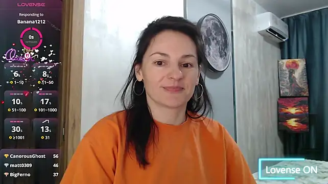 Stacy_Davice Live XXX Chat