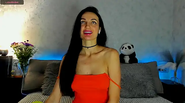 دردشة Tina_Mart الجنسية المباشرة