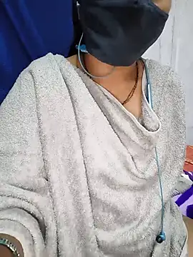 deepa-telugu143 Live XXX Chat