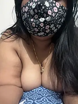 Hornyswati Live XXX Chat