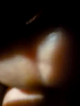Kkkkht1v Show in webcam