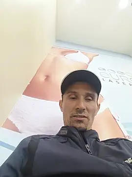 Nachosexy 라이브 XXX 채팅