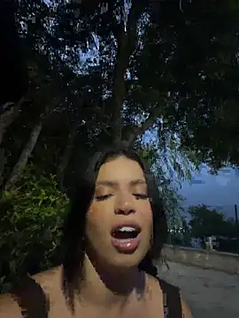 Rafaellaz Chat XXX live