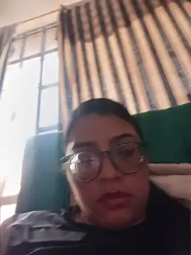 SOFI__10 Chat XXX in diretta