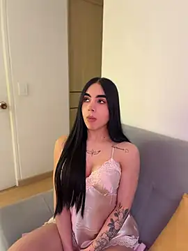 tamy_xoo Chat XXX live