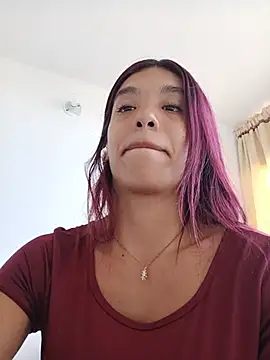 CindyMoskn Live XXX chat
