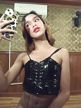 cuntyslut_nikki ওয়েবক্যাম শো