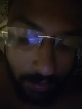 marthihornyboy Pertunjukan Webcam