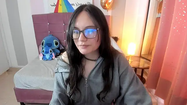Wanda_sg Chat XXX live