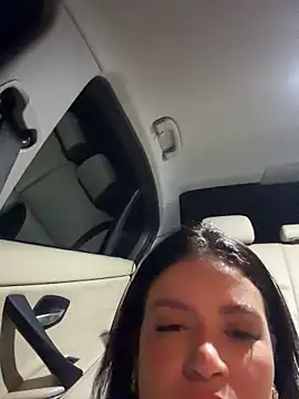 Rafaellaz Adlı Modelin Canlı XXX Sohbeti