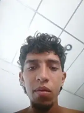 Noscay webcam show