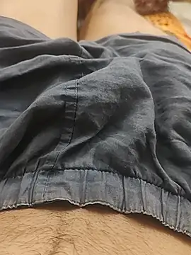 BBC-7 Webcamshow